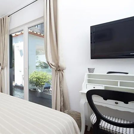 Casa Di Hotel