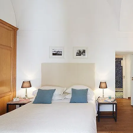 Hotel Casa Di