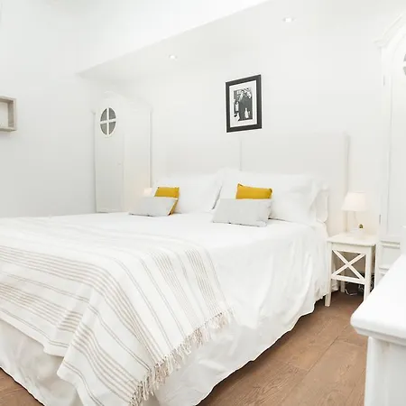 Casa Di