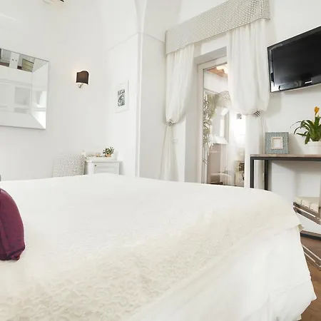 Hotel Casa Di