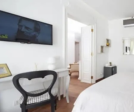 Casa Di