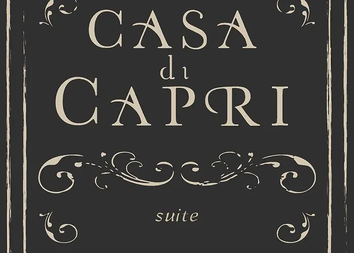 호텔 Casa Di 2*