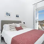 Отель Casa Di 2*