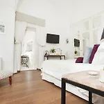 Отель Casa Di 2*