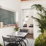 Отель Casa Di Капри