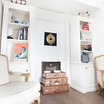 Casa Di Отель 2*