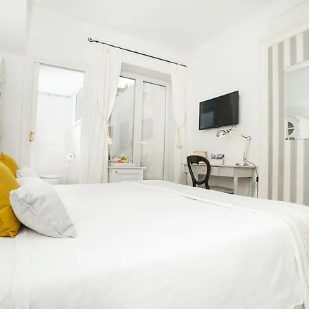 Casa Di Отель 2*