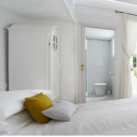 Hotell Casa Di 2*