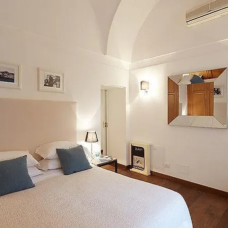 Hotell Casa Di 2*