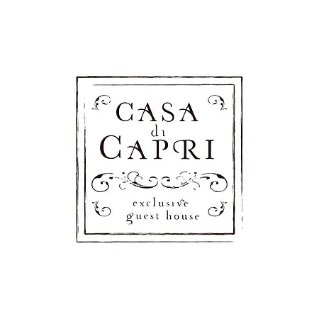Casa Di 2* Capri