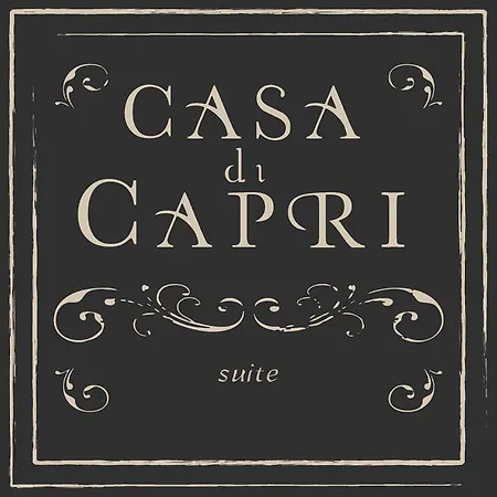Hotell Casa Di 2*