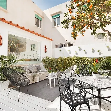Casa Di 2* Capri