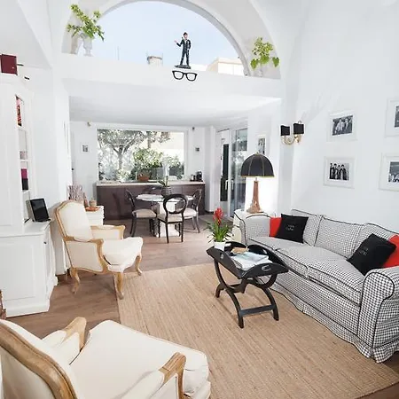 Casa Di